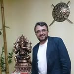 Evan Pollard - @roparsmetdoo19706ih - Instagram