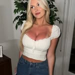 Evan Pollard - @evanpollard36 - Instagram