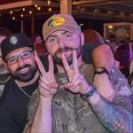 Evan Pollard - @evvypollard - Instagram