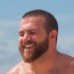 Evan Pollard - @drallop - Instagram