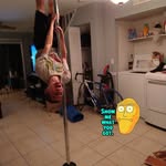 Evan Pollard - @evan.pollard.79 - Instagram