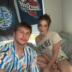 Evan Pollard - Facebook