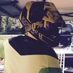 Evan Pollard - @epodaddy - Instagram