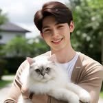 Evan Pollard - @evanpollard280 - Instagram