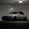 Evan Pollard - @evan.pollard - TikTok