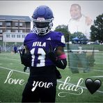 Evan Pollard - Facebook