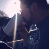 Evan Pollard - @evanpollard777 - TikTok