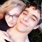 Evan Pollard - @evan_pollard_ecpz - Instagram