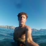 Evan Pollard - @the.evan.pollard - Instagram