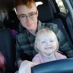 Evan Rhea Pollard - @nanukpollard - Instagram