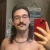 Evann Pollard - @evannpollard - TikTok