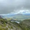 evanpollard575 - @evan747483 - TikTok