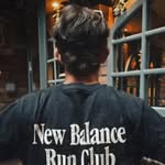 @evanpollard_ - Instagram