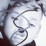 #_evan_pond_# - @_evan_pond_ - Instagram