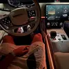 Ev - @evanpond - TikTok