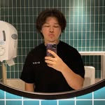 evan 🐸 - @__evanpond - Instagram