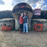 Evan - @evan_pond - Instagram