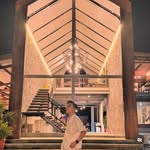 Evan Oping Pondaag - @evan_pondaag - Instagram