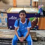 Evan_P05 - @evanpondayar05 - Instagram