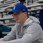 Evan Pond - Facebook