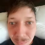Evan Pond - Facebook