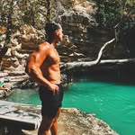Evan Pond - @evannpond - Instagram