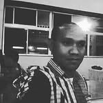 Evan Pondang - @evanpondang578 - Instagram