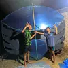 evan pondel - @evan.pondel - TikTok
