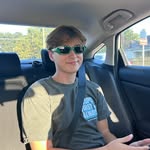 Evan Respondek - @evanrespondek - Instagram