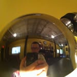 @evanpond02 - Instagram