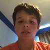 evanpond123 - @evan_0101 - TikTok