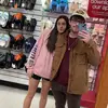 Evanpond26 - @evanpond26 - TikTok