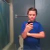 evanpond82 - @evanandavery - TikTok