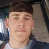 evanpond8 - @evanpond8 - TikTok