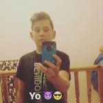 evanpond - @evanpond007 - Instagram