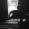 evanpond - @evan.sketches66 - TikTok