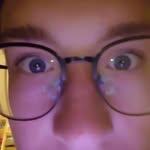 @evanpondfanaccount - Instagram