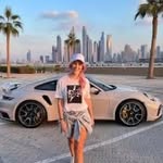 Evans ponder clara - @evan__ponder__clara - Instagram