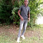 Evanson Ponda - Facebook