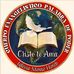 Cuerpo Evangelístico Palabra de Poder - Facebook