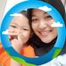 Evan Pander - Facebook