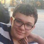 Evan Ponder - @yoyohawk11 - Instagram