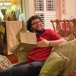 Evan Ponder - @ponderevan - Instagram