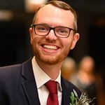 Evan Ponder - @epondy - Instagram