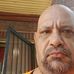 Evan Porter - Facebook