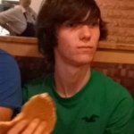 Evan Sponder - @evansponderifhehasanaccount - Instagram