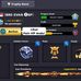 BRO EVAN 8POOL - Facebook