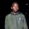 Dynasty Evance 254 🇰🇪 🇰🇪 - @evanpool - TikTok
