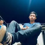 Evan dwi ramadhan - @evan_poolos - Instagram