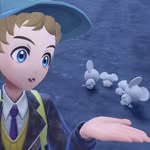 Evan Jacob Mussmann - @evanpool410 - Instagram